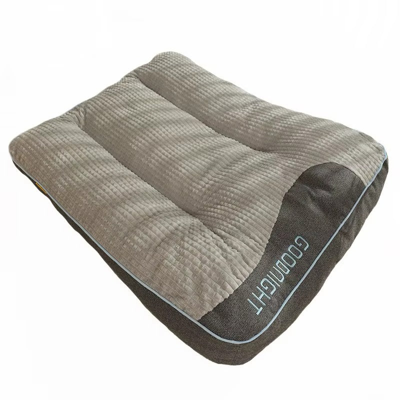 Dog Sleeping Bed
